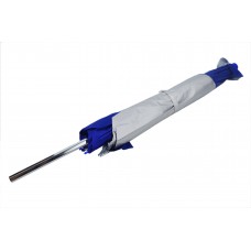 电动车雨伞【平光/无支架】